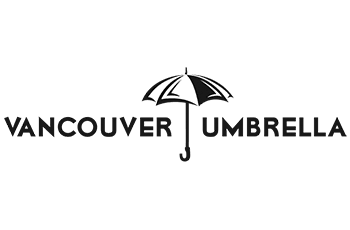 Vancouver Umbrella Logo